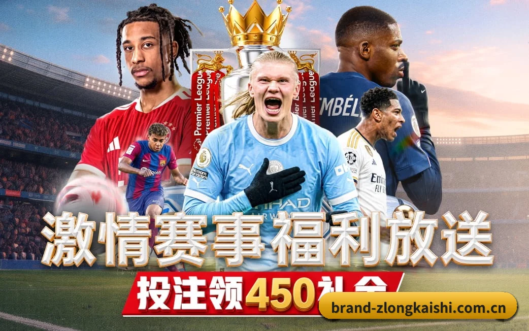 尊龙凯时网站 APP 界面