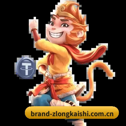 尊龙凯时网站 APP